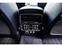 Audi Q8 55 TFSI quattro Pro Line Plus | Stuurwiel verwarming | Luchtvering | 3D\360 Camera