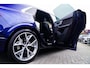 Audi Q8 55 TFSI quattro Pro Line Plus | Stuurwiel verwarming | Luchtvering | 3D\360 Camera