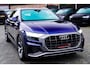 Audi Q8 55 TFSI quattro Pro Line Plus | Stuurwiel verwarming | Luchtvering | 3D\360 Camera