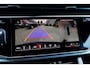 Audi Q8 55 TFSI quattro Pro Line Plus | Stuurwiel verwarming | Luchtvering | 3D\360 Camera
