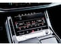 Audi Q8 55 TFSI quattro Pro Line Plus | Stuurwiel verwarming | Luchtvering | 3D\360 Camera