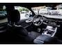 Audi Q8 55 TFSI quattro Pro Line Plus | Stuurwiel verwarming | Luchtvering | 3D\360 Camera