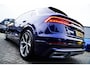 Audi Q8 55 TFSI quattro Pro Line Plus | Stuurwiel verwarming | Luchtvering | 3D\360 Camera