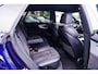 Audi Q8 55 TFSI quattro Pro Line Plus | Stuurwiel verwarming | Luchtvering | 3D\360 Camera