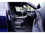 Audi Q8 55 TFSI quattro Pro Line Plus | Stuurwiel verwarming | Luchtvering | 3D\360 Camera