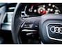 Audi Q8 55 TFSI quattro Pro Line Plus | Stuurwiel verwarming | Luchtvering | 3D\360 Camera