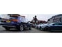 Audi Q8 55 TFSI quattro Pro Line Plus | Stuurwiel verwarming | Luchtvering | 3D\360 Camera