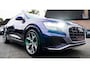 Audi Q8 55 TFSI quattro Pro Line Plus | Stuurwiel verwarming | Luchtvering | 3D\360 Camera