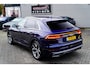 Audi Q8 55 TFSI quattro Pro Line Plus | Stuurwiel verwarming | Luchtvering | 3D\360 Camera