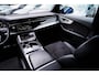 Audi Q8 55 TFSI quattro Pro Line Plus | Stuurwiel verwarming | Luchtvering | 3D\360 Camera