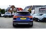 Audi Q8 55 TFSI quattro Pro Line Plus | Stuurwiel verwarming | Luchtvering | 3D\360 Camera
