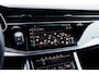 Audi Q8 55 TFSI quattro Pro Line Plus | Stuurwiel verwarming | Luchtvering | 3D\360 Camera