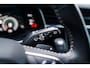 Audi Q8 55 TFSI quattro Pro Line Plus | Stuurwiel verwarming | Luchtvering | 3D\360 Camera