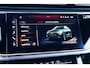Audi Q8 55 TFSI quattro Pro Line Plus | Stuurwiel verwarming | Luchtvering | 3D\360 Camera