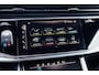 Audi Q8 55 TFSI quattro Pro Line Plus | Stuurwiel verwarming | Luchtvering | 3D\360 Camera
