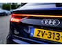 Audi Q8 55 TFSI quattro Pro Line Plus | Stuurwiel verwarming | Luchtvering | 3D\360 Camera