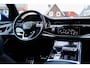 Audi Q8 55 TFSI quattro Pro Line Plus | Stuurwiel verwarming | Luchtvering | 3D\360 Camera