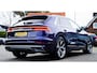 Audi Q8 55 TFSI quattro Pro Line Plus | Stuurwiel verwarming | Luchtvering | 3D\360 Camera