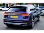 Audi Q8 55 TFSI quattro Pro Line Plus | Stuurwiel verwarming | Luchtvering | 3D\360 Camera