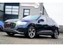 Audi Q8 55 TFSI quattro Pro Line Plus | Stuurwiel verwarming | Luchtvering | 3D\360 Camera