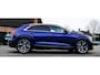 Audi Q8 55 TFSI quattro Pro Line Plus | Stuurwiel verwarming | Luchtvering | 3D\360 Camera