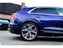 Audi Q8 55 TFSI quattro Pro Line Plus | Stuurwiel verwarming | Luchtvering | 3D\360 Camera