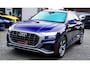 Audi Q8 55 TFSI quattro Pro Line Plus | Stuurwiel verwarming | Luchtvering | 3D\360 Camera