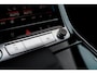 Audi Q8 55 TFSI quattro Pro Line Plus | Stuurwiel verwarming | Luchtvering | 3D\360 Camera