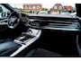 Audi Q8 55 TFSI quattro Pro Line Plus | Stuurwiel verwarming | Luchtvering | 3D\360 Camera