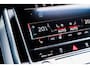 Audi Q8 55 TFSI quattro Pro Line Plus | Stuurwiel verwarming | Luchtvering | 3D\360 Camera