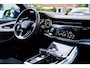 Audi Q8 55 TFSI quattro Pro Line Plus | Stuurwiel verwarming | Luchtvering | 3D\360 Camera