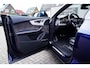 Audi Q8 55 TFSI quattro Pro Line Plus | Stuurwiel verwarming | Luchtvering | 3D\360 Camera
