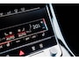 Audi Q8 55 TFSI quattro Pro Line Plus | Stuurwiel verwarming | Luchtvering | 3D\360 Camera