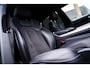 Audi Q8 55 TFSI quattro Pro Line Plus | Stuurwiel verwarming | Luchtvering | 3D\360 Camera