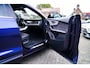Audi Q8 55 TFSI quattro Pro Line Plus | Stuurwiel verwarming | Luchtvering | 3D\360 Camera