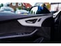 Audi Q8 55 TFSI quattro Pro Line Plus | Stuurwiel verwarming | Luchtvering | 3D\360 Camera