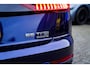 Audi Q8 55 TFSI quattro Pro Line Plus | Stuurwiel verwarming | Luchtvering | 3D\360 Camera