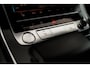 Audi Q8 55 TFSI quattro Pro Line Plus | Stuurwiel verwarming | Luchtvering | 3D\360 Camera
