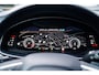 Audi Q8 55 TFSI quattro Pro Line Plus | Stuurwiel verwarming | Luchtvering | 3D\360 Camera