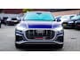 Audi Q8 55 TFSI quattro Pro Line Plus | Stuurwiel verwarming | Luchtvering | 3D\360 Camera
