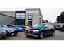 Audi Q8 55 TFSI quattro Pro Line Plus | Stuurwiel verwarming | Luchtvering | 3D\360 Camera