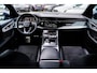 Audi Q8 55 TFSI quattro Pro Line Plus | Stuurwiel verwarming | Luchtvering | 3D\360 Camera