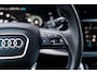 Audi Q8 55 TFSI quattro Pro Line Plus | Stuurwiel verwarming | Luchtvering | 3D\360 Camera