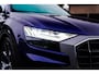 Audi Q8 55 TFSI quattro Pro Line Plus | Stuurwiel verwarming | Luchtvering | 3D\360 Camera