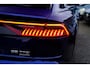 Audi Q8 55 TFSI quattro Pro Line Plus | Stuurwiel verwarming | Luchtvering | 3D\360 Camera
