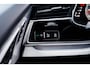 Audi Q8 55 TFSI quattro Pro Line Plus | Stuurwiel verwarming | Luchtvering | 3D\360 Camera