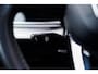 Audi Q8 55 TFSI quattro Pro Line Plus | Stuurwiel verwarming | Luchtvering | 3D\360 Camera