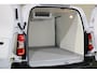 Citroën Berlingo XL 1.5 BlueHDi Koelwagen Airco Apple Carplay Camera
