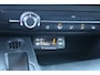 Citroën Berlingo XL 1.5 BlueHDi Koelwagen Airco Apple Carplay Camera