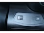 Citroën Berlingo XL 1.5 BlueHDi Koelwagen Airco Apple Carplay Camera